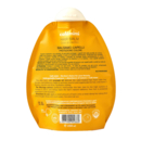 BALSAMO PROTEZIONE COLORE CAFE MIMI